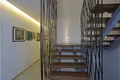 Вилла 5 спален 390 м² Opcina Visnjan, Хорватия