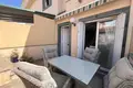 Таунхаус 2 комнаты 70 м² Испания, Испания