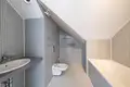 Appartement 5 chambres 128 m² Capitale de Prague, République tchèque