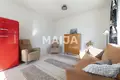 Wohnung  Turku sub region, Finnland