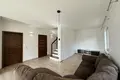 House 153 m² Szamotuly, Poland