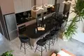 3 bedroom villa 130 m² Mas, Indonesia
