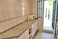 Appartement 2 chambres 112 m² San Pedro Alcantara, Espagne