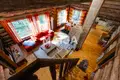Chalet 5 chambres 180 m² Kemijarvi, Finlande