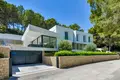 Haus 5 zimmer 327 m² Teulada, Spanien