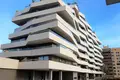 Appartement 3 chambres 135 m² en Alicante, Espagne