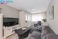 Квартира 2 комнаты 44 м² Каунас, Литва