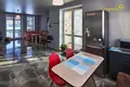 Townhouse 220 m² Papiarnianski sielski Saviet, Belarus