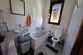 Maison 3 chambres 120 m² Jastreb, Monténégro
