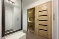 Квартира 2 комнаты 38 м² в Варшаве, Польша