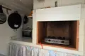 Maison de ville 5 chambres 120 m² Torrevieja, Espagne