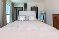 4 bedroom Villa 354 m² Adeje, Spain