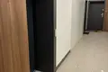Studio 1 chambre 20 m² en Varsovie, Pologne