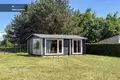House 35 m² Budvieciai, Lithuania