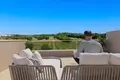 Haus 3 zimmer 75 m² Pilar de la Horadada, Spanien