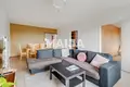 Appartement 4 chambres 85 m² Helsinki sub region, Finlande