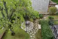 Casa 4 habitaciones 585 m² Opcina Visnjan, Croacia