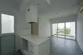 Apartamento 1 habitacion 45 m² Peyia, Chipre