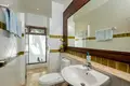 Willa 4 pokoi 528 m² Choeng Thale, Tajlandia
