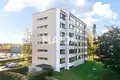 Appartement 3 chambres 74 m² Kerava, Finlande