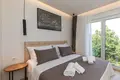 Hotel 641 m² Grad Opatija, Chorwacja