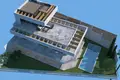 3 bedroom villa 433 m² Rojales, Spain