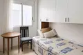 1 bedroom apartment 63 m² Torrevieja, Spain
