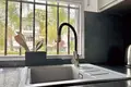 Apartamento 2 habitaciones 62 m² Mijas, Španjolska