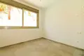 Haus 5 zimmer 196 m² Torrevieja, Spanien