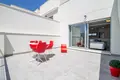 Appartement 2 chambres 81 m² Entrenaranjos, Espagne