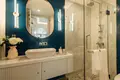Apartamento 1 habitación 38 m² Choeng Thale, Tailandia