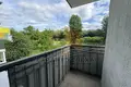 2 room apartment 49 m² Telmy 1, Belarus