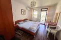 Квартира 2 спальни 94 м² Святой Влас, Болгария