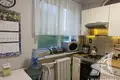 2 room apartment 43 m² Brest, Belarus