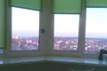 Wohnung 3 zimmer 94 m² Odessa, Ukraine