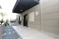Appartement 2 chambres 85 m² Serik, Turquie