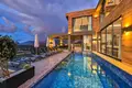 5 bedroom villa 486 m² Kaş, Turkey