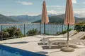 Villa 4 chambres 236 m² Provodina, Monténégro