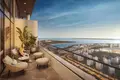 Квартира 3 комнаты 117 м² Дубай, ОАЭ