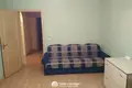 Квартира 3 комнаты 90 м² в Минске, Беларусь