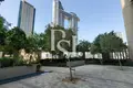 Apartamento 2 habitaciones 154 m² en Dubái, Emiratos Árabes Unidos