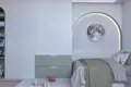 Haus 6 zimmer 265 m² Yalova Merkez, Türkei