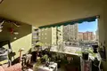 Appartement 4 chambres 155 m² Espagne, Espagne