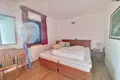 3 bedroom house  in Sveti Stefan, Montenegro