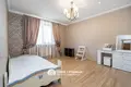 Dom 6 pokojów 291 m² w Mińsk, Białoruś