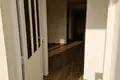 Mieszkanie 2 pokoi  Czarnogóra, Czarnogóra