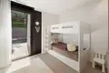Apartamento 2 habitaciones 106 m² Artola, Španjolska