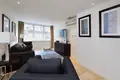 Apartamento 2 habitaciones 124 m² en Londres, Reino Unido