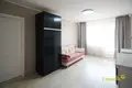 Apartamento 78 m² Minsk, Belarús