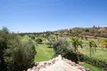 3 bedroom house 180 m² Dos Hermanas, Spain
